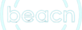 beacn