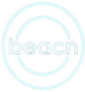 beacn